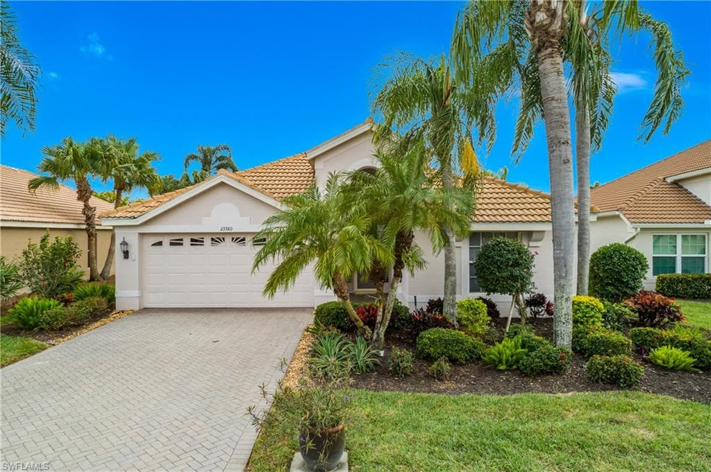 23380 Copperleaf BLVD-1