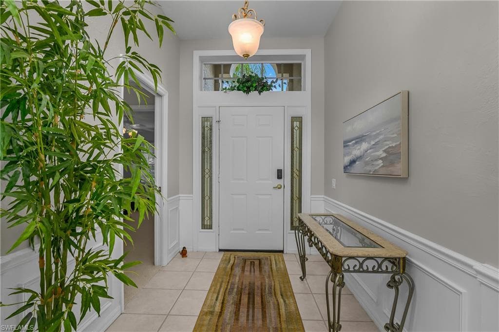 23380 Copperleaf BLVD-5