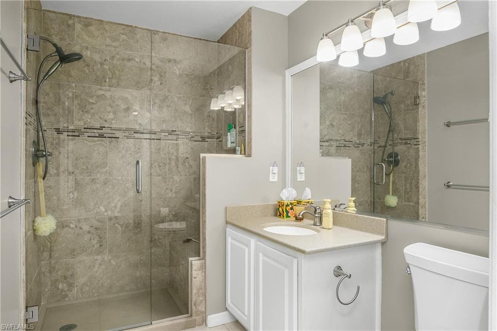 23380 Copperleaf BLVD-20