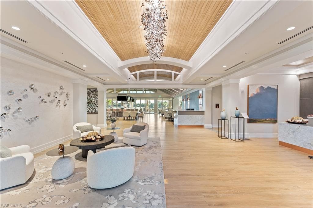 23380 Copperleaf BLVD-30