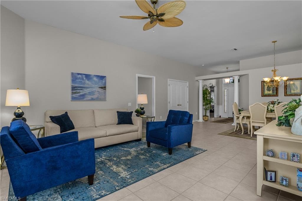 23380 Copperleaf BLVD-10