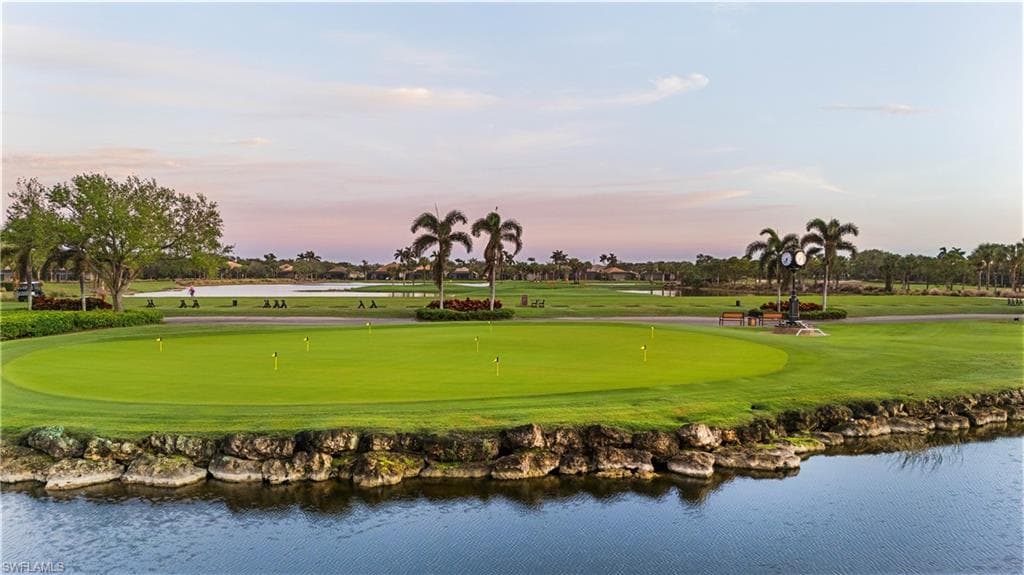 23380 Copperleaf BLVD-45