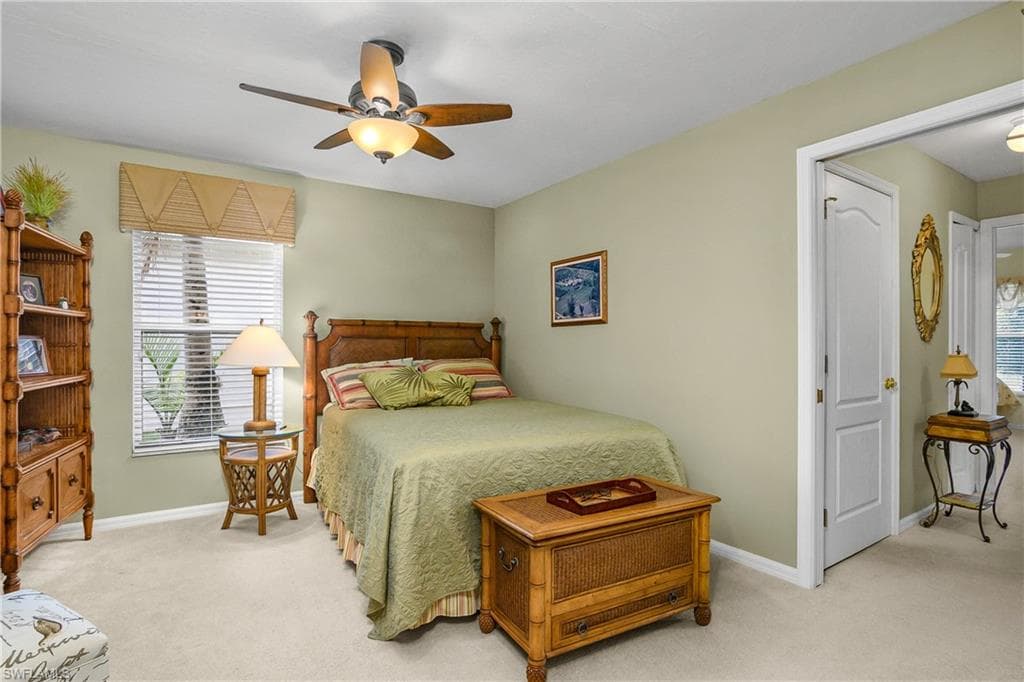 23380 Copperleaf BLVD-18