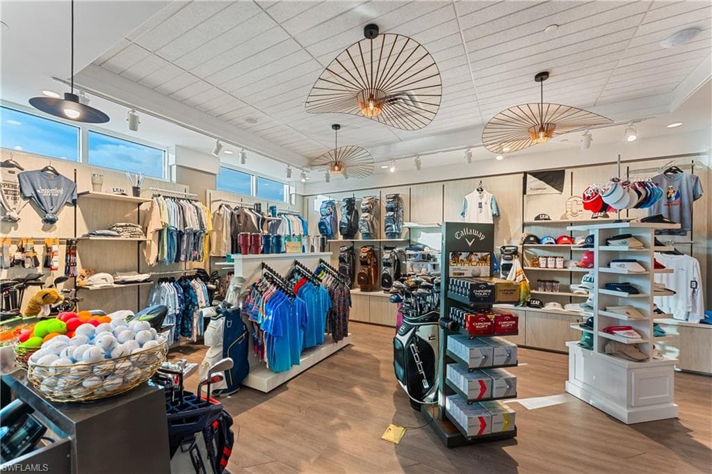 23380 Copperleaf BLVD-37