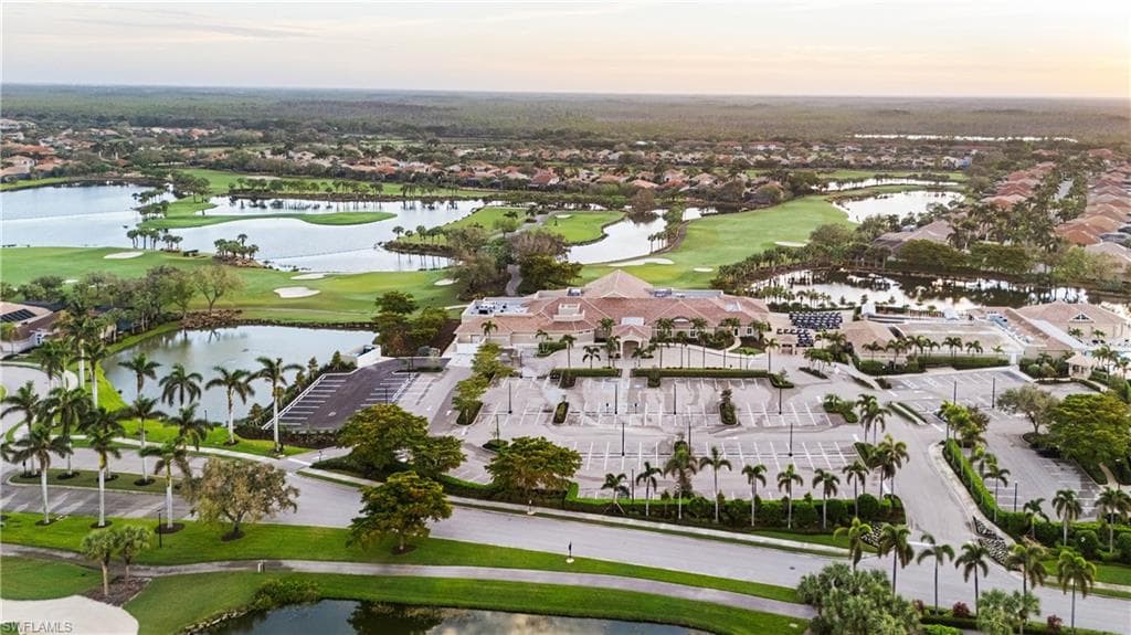 23380 Copperleaf BLVD-48