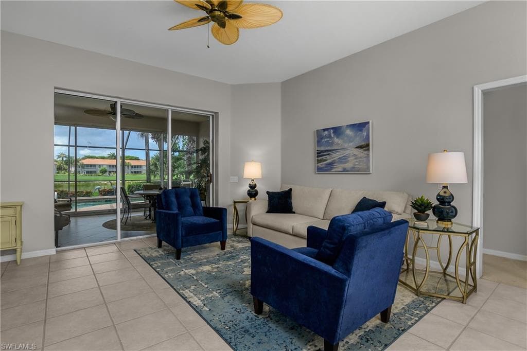 23380 Copperleaf BLVD-11