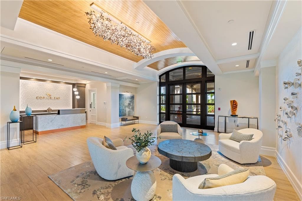 23380 Copperleaf BLVD-31