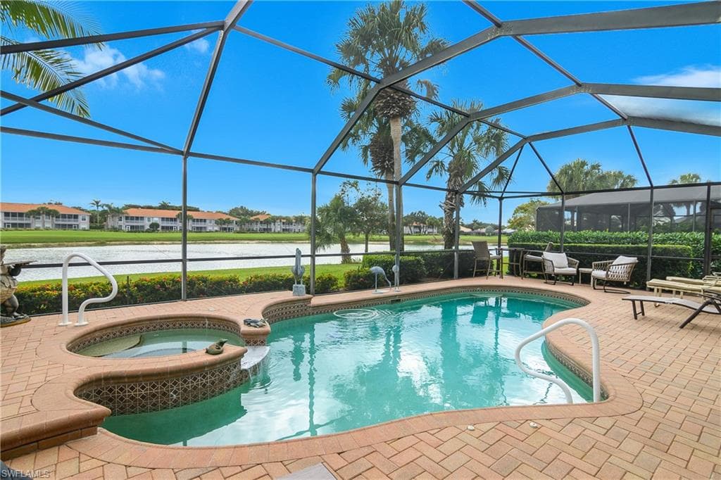 23380 Copperleaf BLVD-4