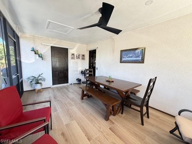 40 Victoria DR-33