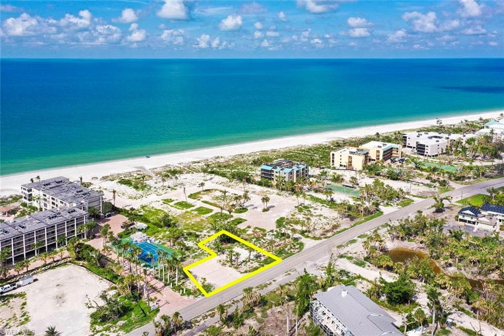 2807 W Gulf DR-6