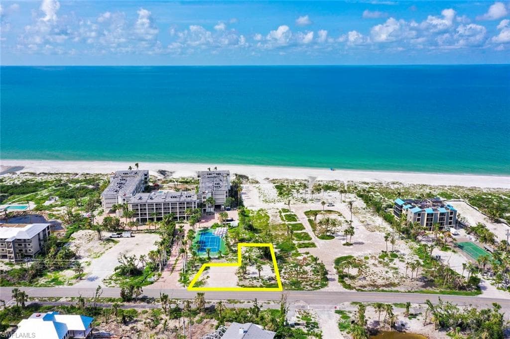 2807 W Gulf DR-5
