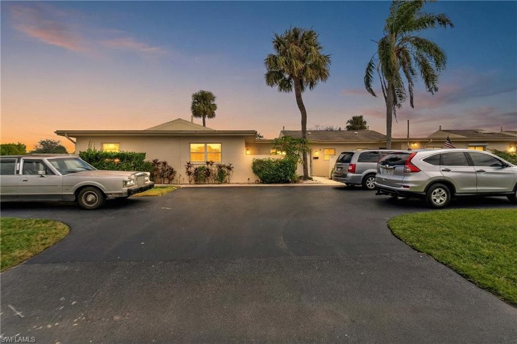 720 Joel BLVD-2