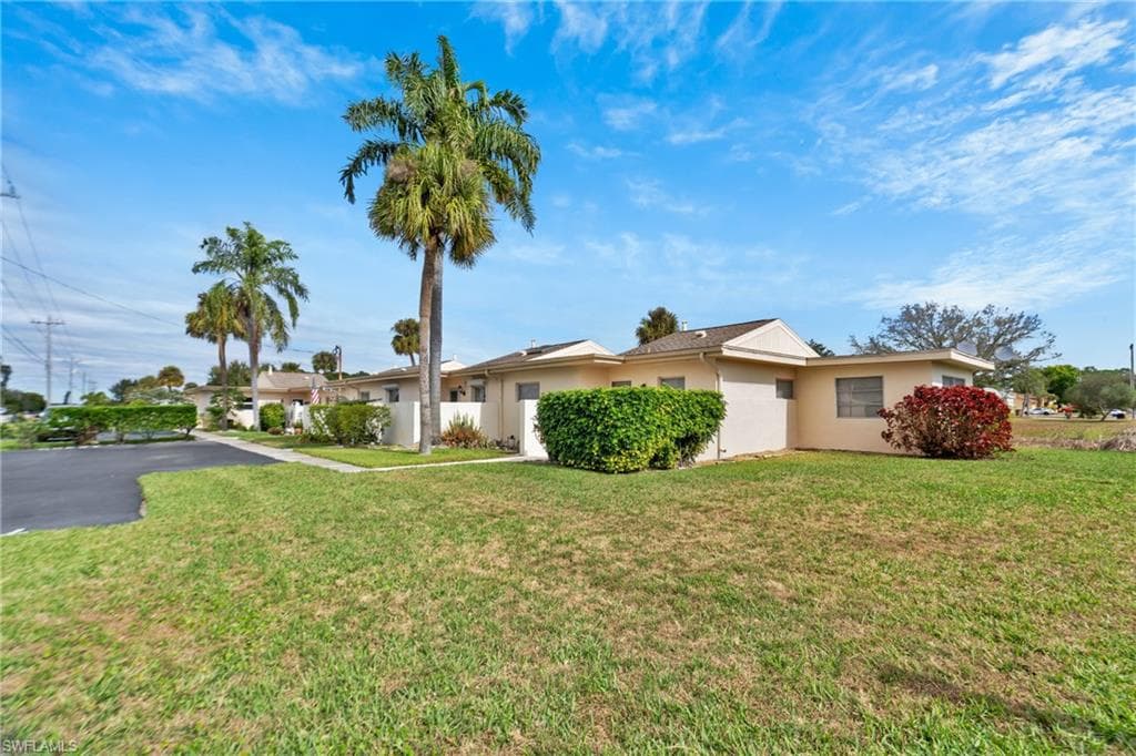 720 Joel BLVD-3
