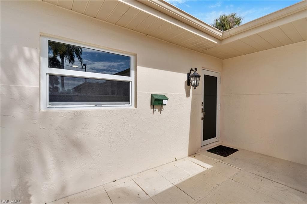 720 Joel BLVD-4
