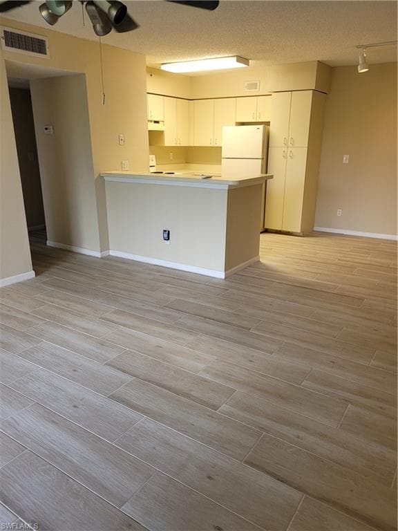 13521 Eagle Ridge DR 112-6