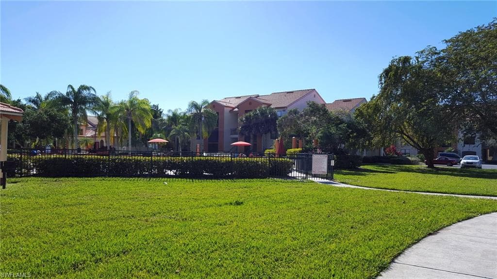 13521 Eagle Ridge DR 112-13
