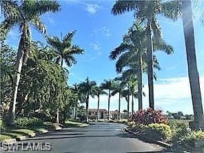 13521 Eagle Ridge DR 112-17