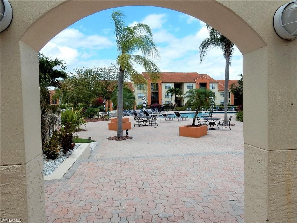 13521 Eagle Ridge DR 112-22