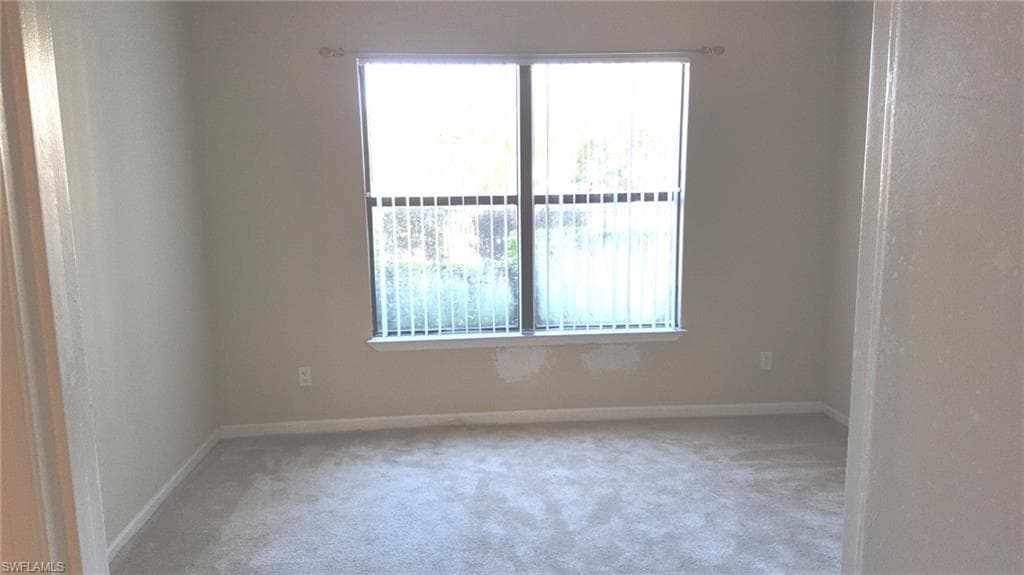 13521 Eagle Ridge DR 112-7