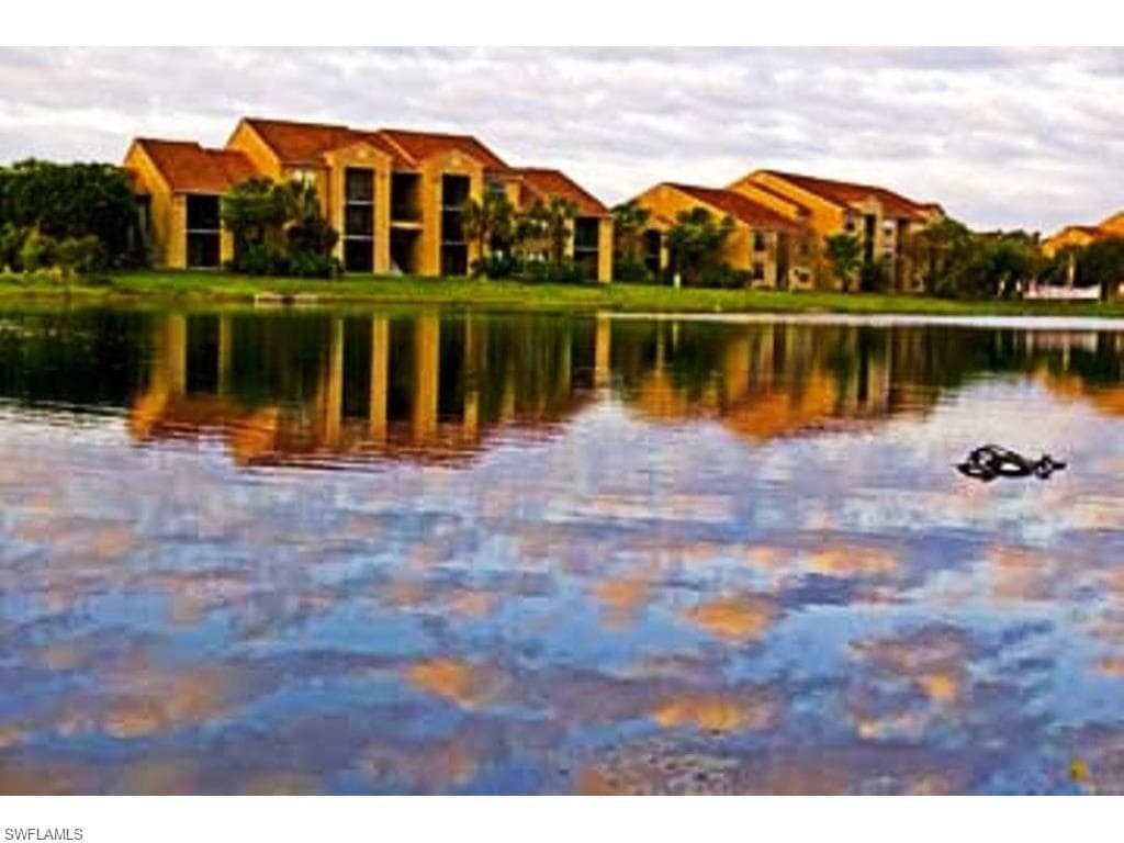 13521 Eagle Ridge DR 112-1