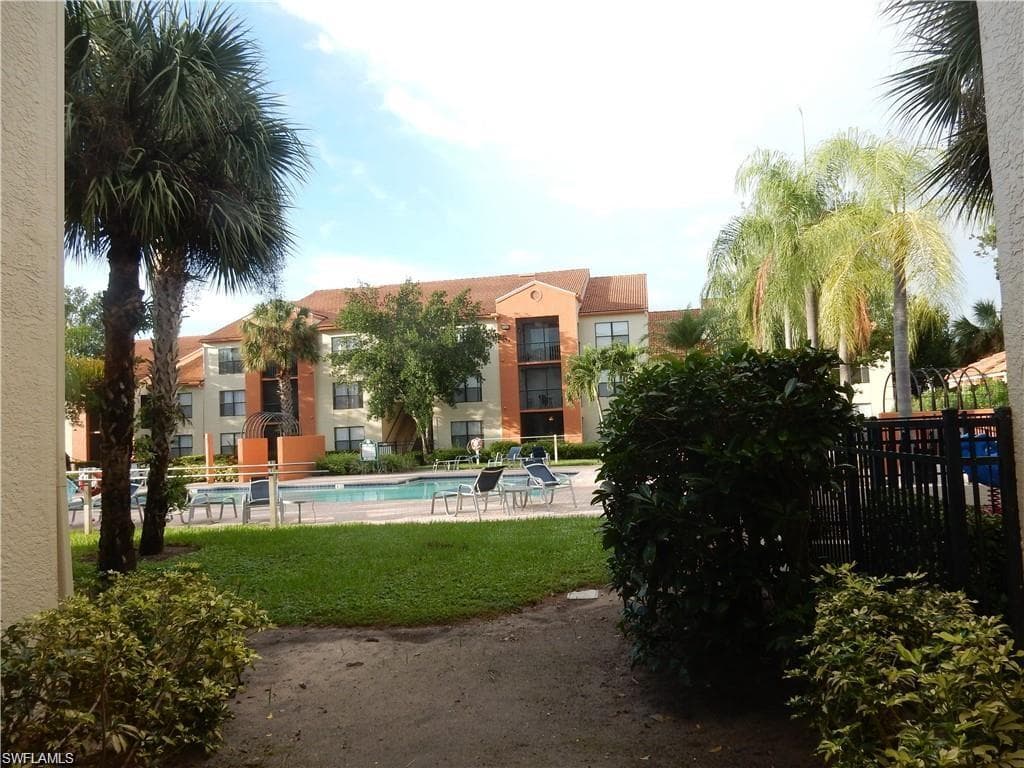 13521 Eagle Ridge DR 112-19