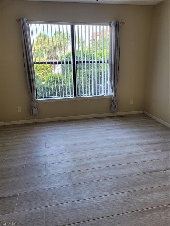 13521 Eagle Ridge DR 112-8