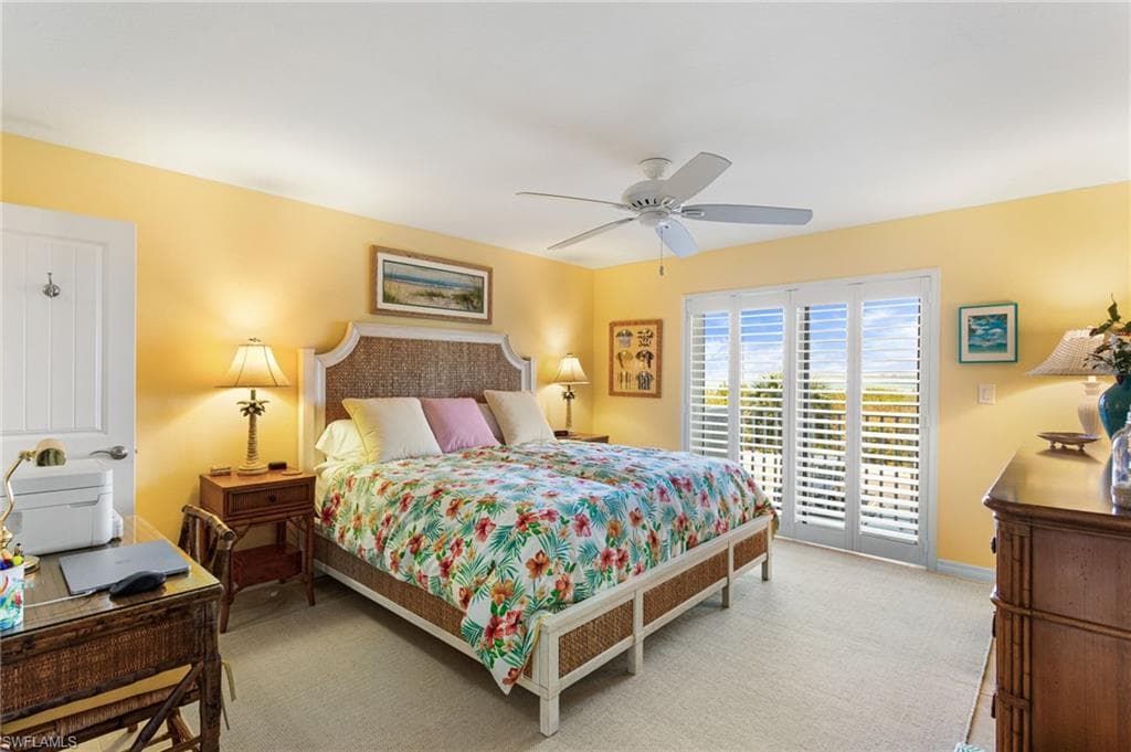 25720 Hickory BLVD 216 B-17