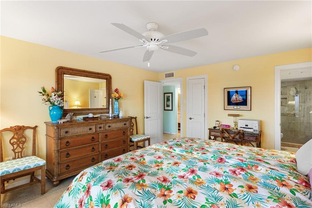 25720 Hickory BLVD 216 B-18