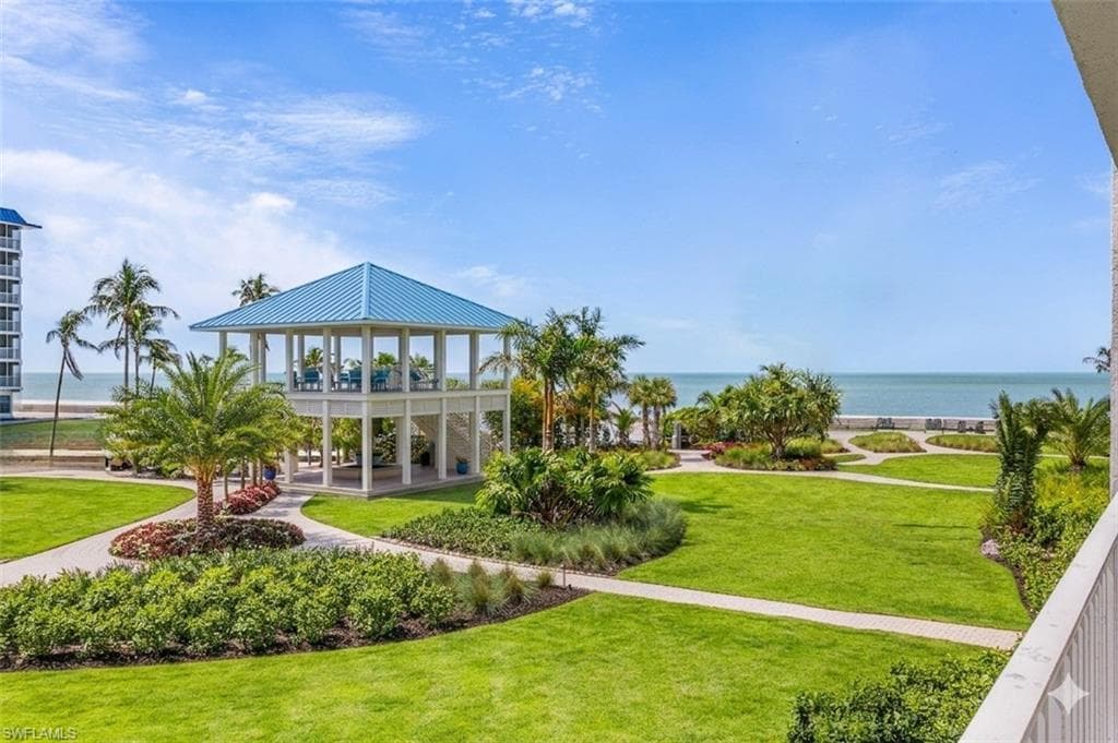 25720 Hickory BLVD 216 B-11