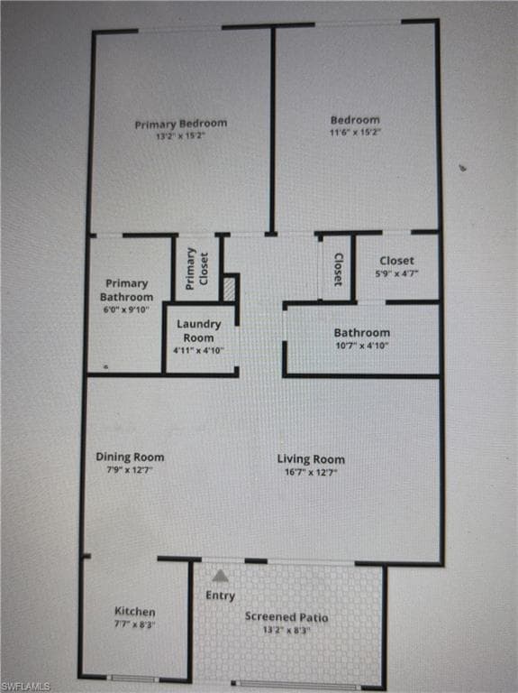 25720 Hickory BLVD 216 B-25