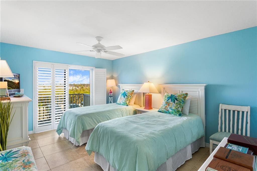 25720 Hickory BLVD 216 B-21