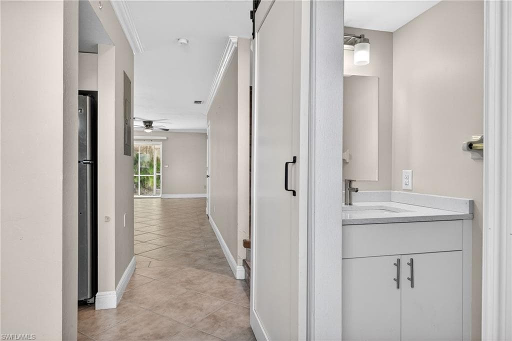 1950 Beach PKWY 101-23