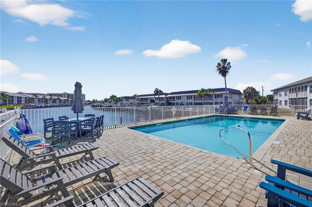 1950 Beach PKWY 101-2