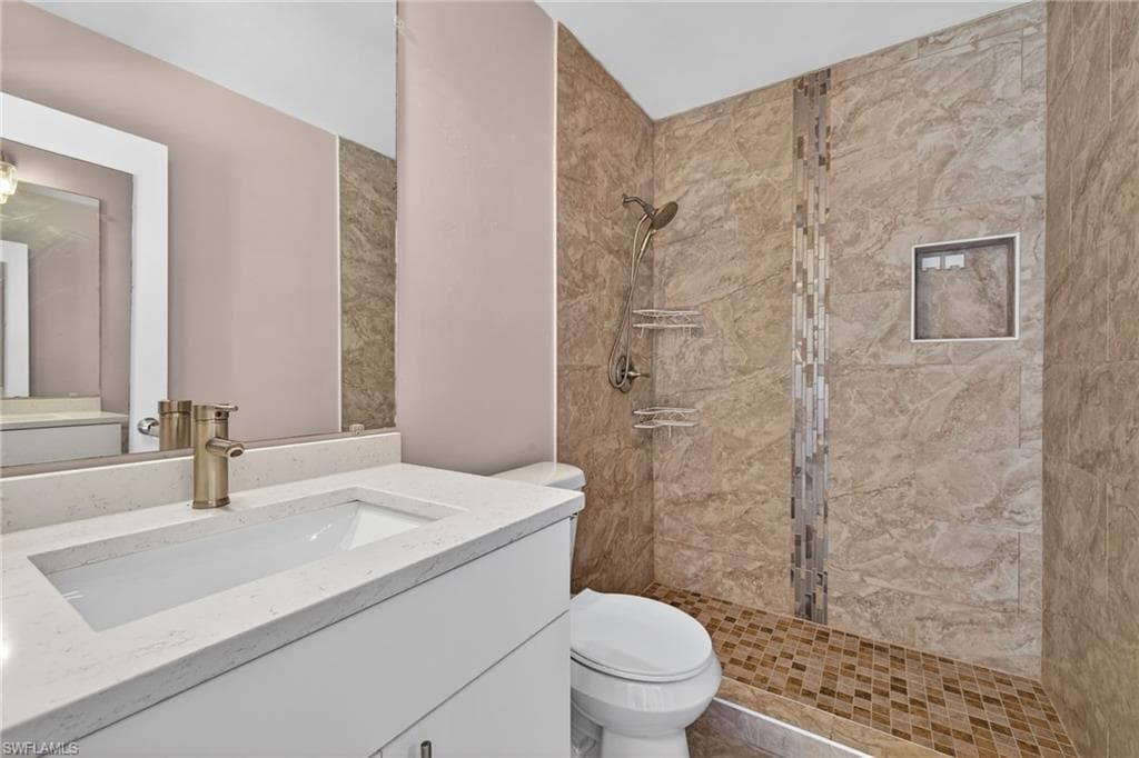 1950 Beach PKWY 101-17