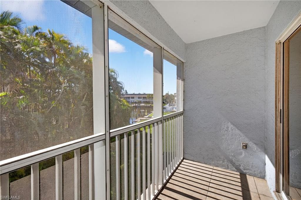 1950 Beach PKWY 101-16