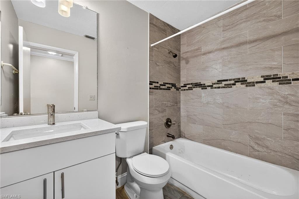 1950 Beach PKWY 101-22