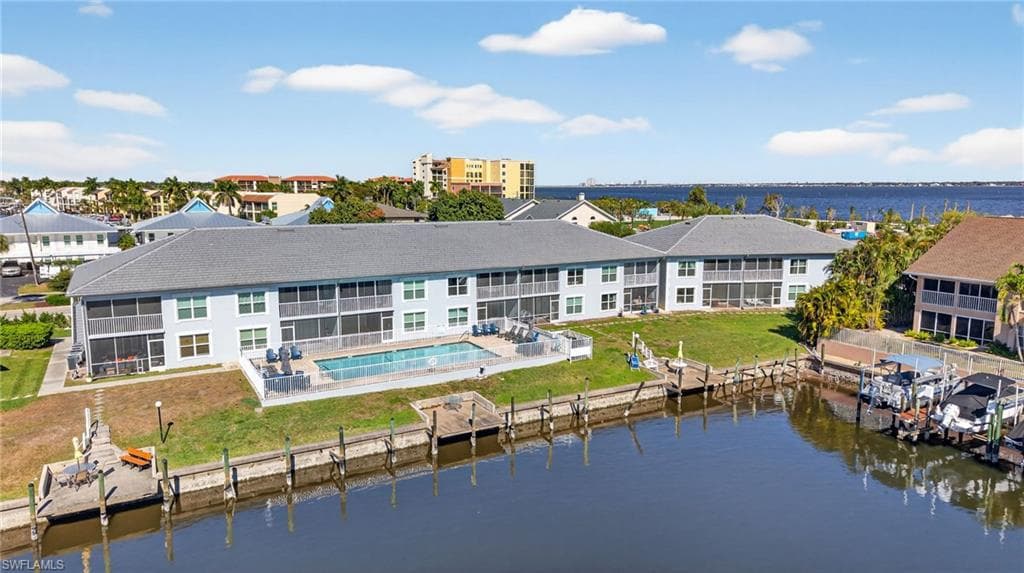 1950 Beach PKWY 101-3