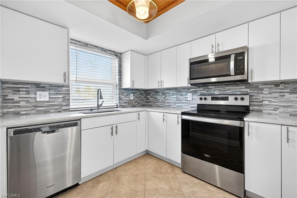 1950 Beach PKWY 101-5