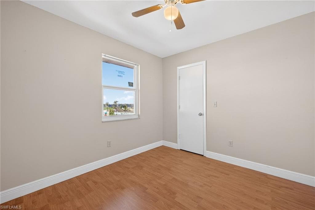 1950 Beach PKWY 101-20