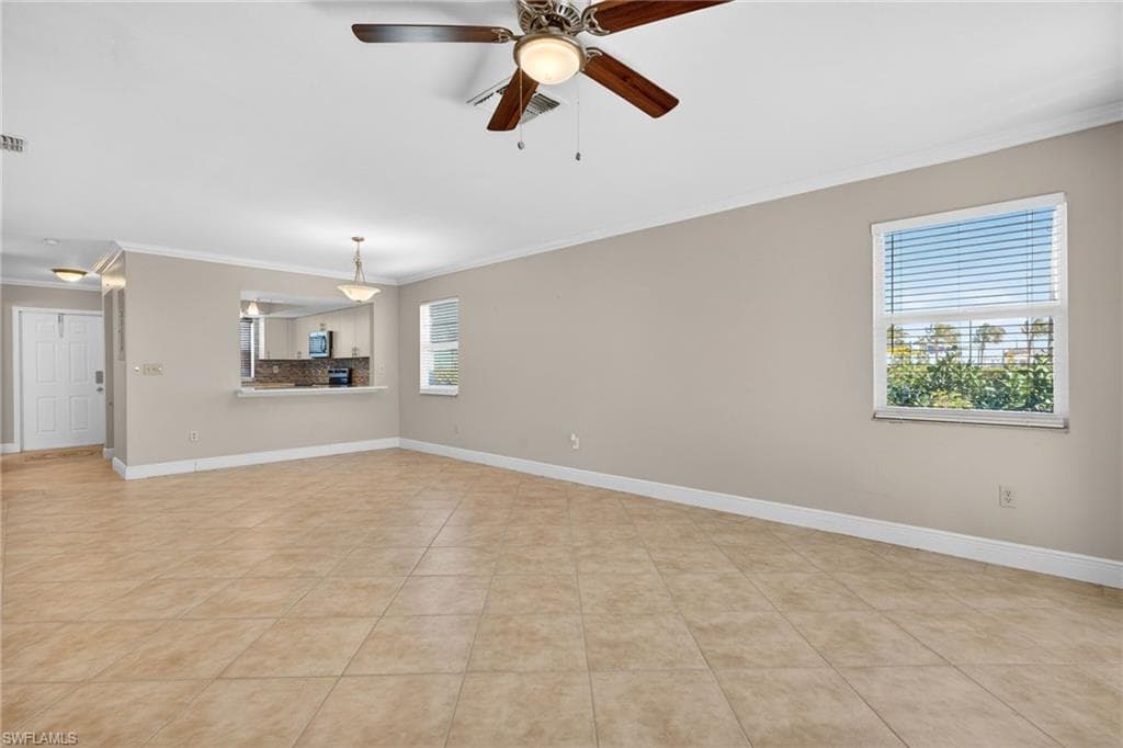 1950 Beach PKWY 101-10