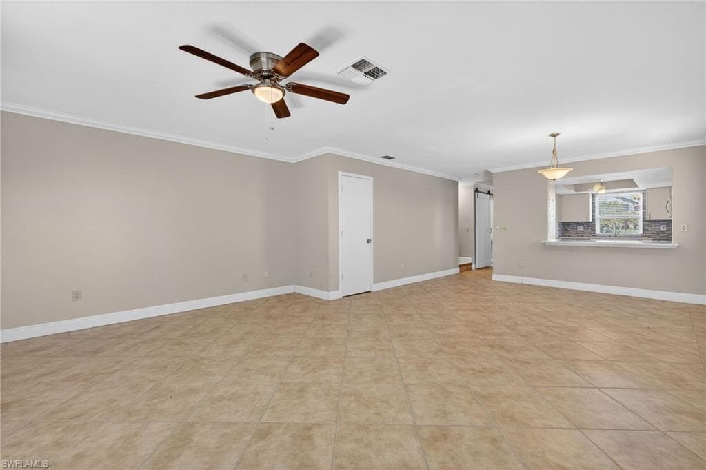 1950 Beach PKWY 101-11