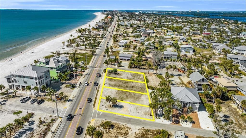 4151 Estero BLVD-7