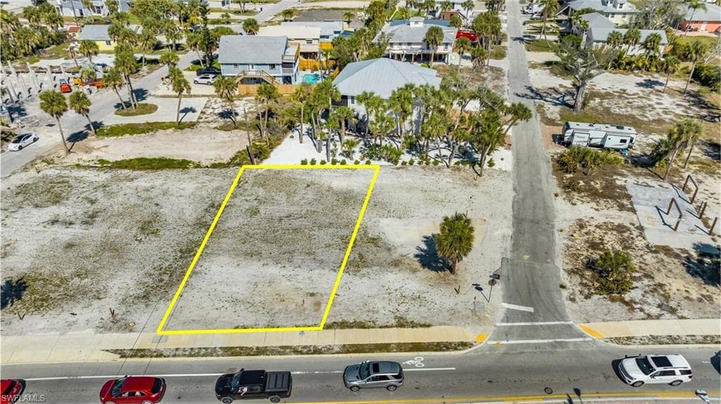 4151 Estero BLVD-1