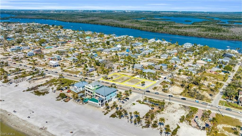 4151 Estero BLVD-15
