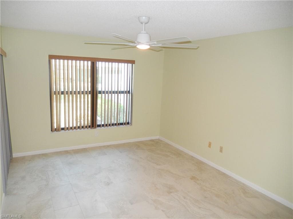 9620 Villa DR 4-21