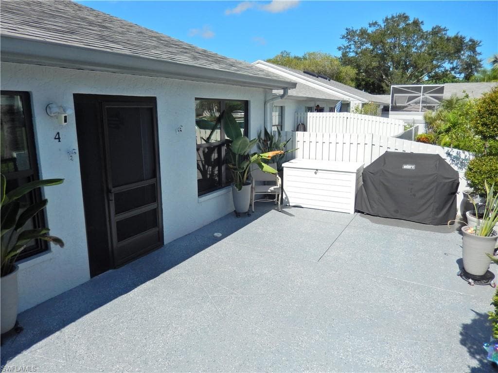 9620 Villa DR 4-5