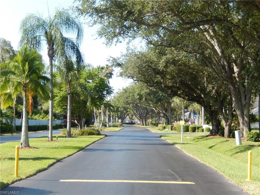 9620 Villa DR 4-47