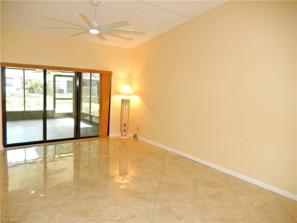 9620 Villa DR 4-15