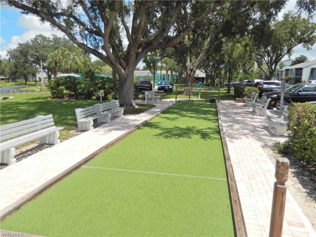 9620 Villa DR 4-42
