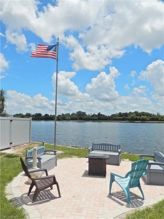 9620 Villa DR 4-30